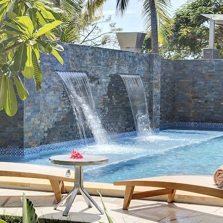 The Palms Denarau Fiji Aparthotel Exterior foto
